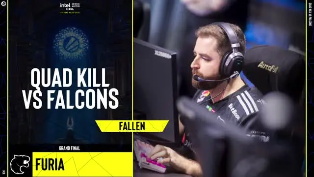 026_gffallenmiragequadkill