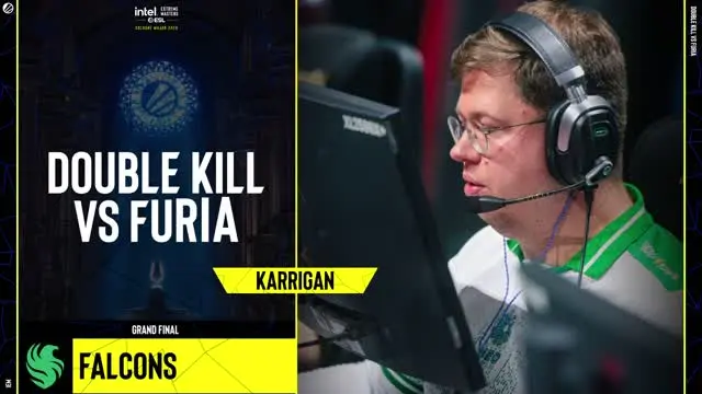 026_gfkarriganinfernodoublekill