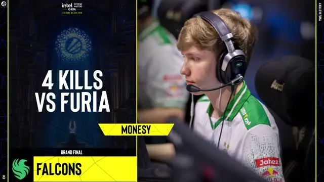 026_gfm0nesyanubis4kills