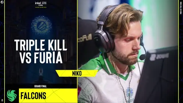 026_gfnikoinfernotriplekill