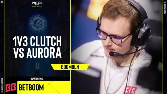 026_qfboombl4nuke1v3clutch