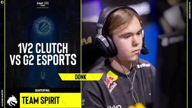 026_qfdonkdust21v2clutch