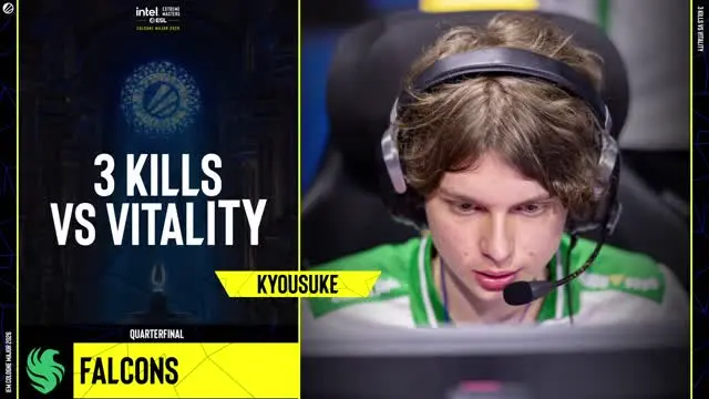 026_qfkyousukeanubis3kills
