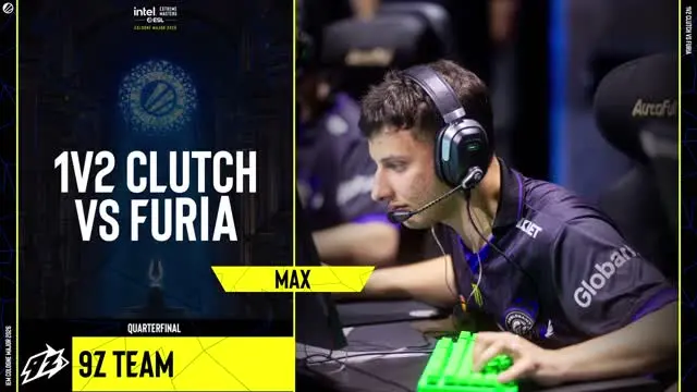 026_qfmaxdust21v2clutch