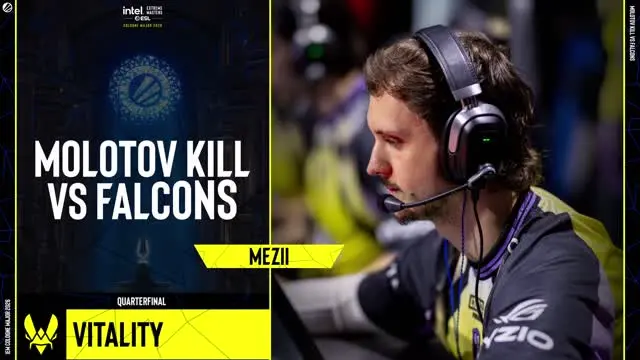 026_qfmeziidust2molotovkill