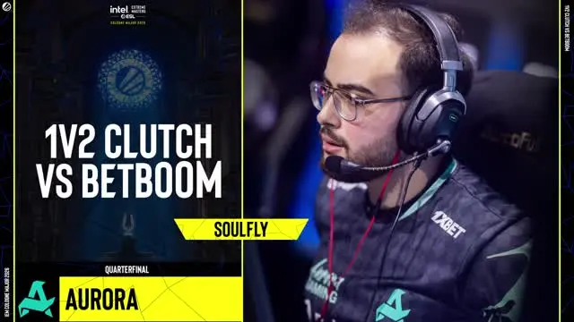 026_qfsoulflynuke1v2clutch