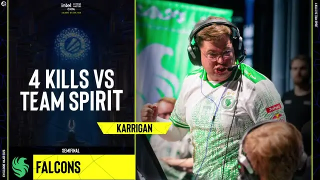 026_sfkarriganmirage4kills