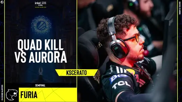 026_sfksceratonukequadkill