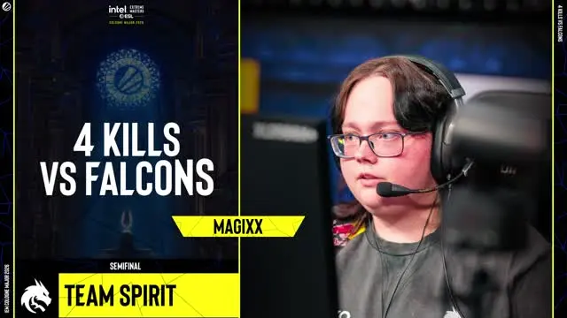 026_sfmagixxmirage4kills