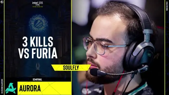 026_sfsoulflydust23kills