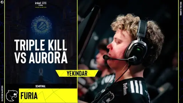 026_sfyekindarnuketriplekill