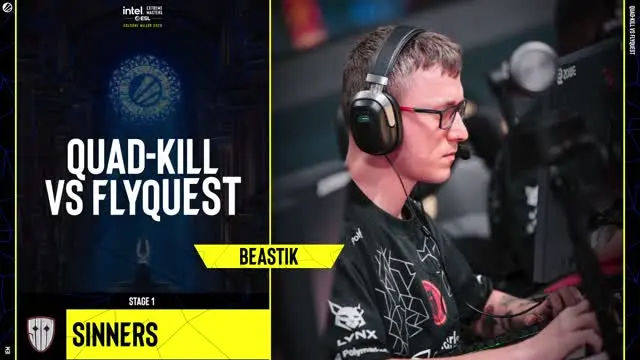 026_st1beastikancientquadkill