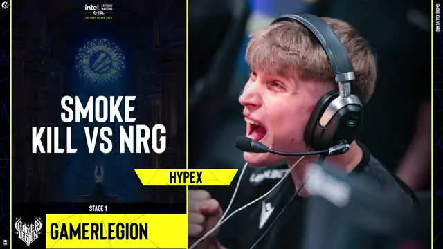 026_st1hypexinfernosmokekill