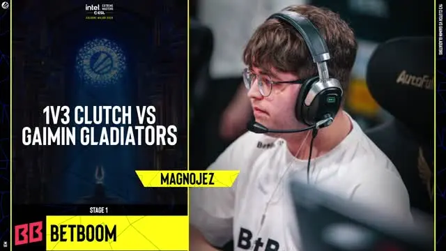 026_st1magnojezdust21v3clutch