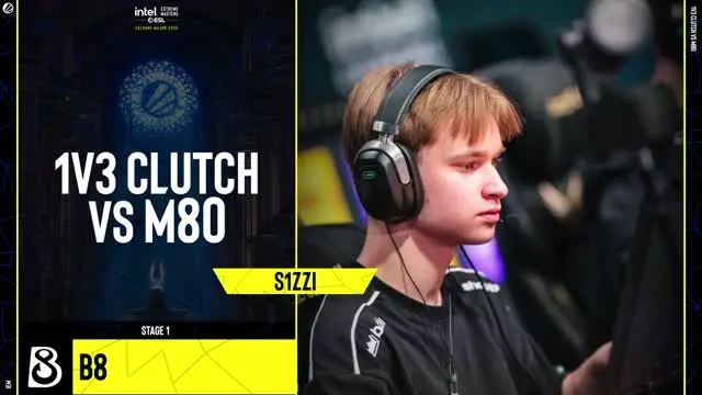 026_st1s1zziinferno1v3clutch