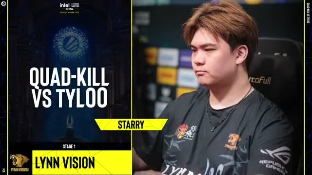026_st1starryancientquadkill