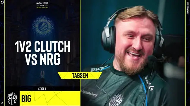 026_st1tabsenmirage1v2clutch