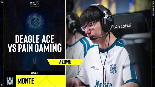026_st2azuwudust2deagleace