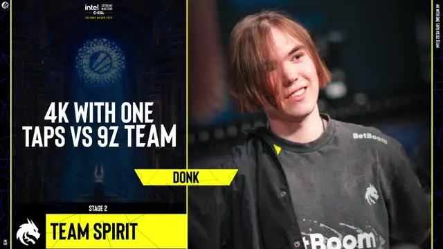 026_st2donknuke4kwithonetaps