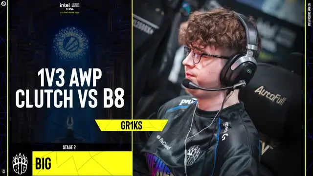 026_st2gr1ksancient1v3awpclutch