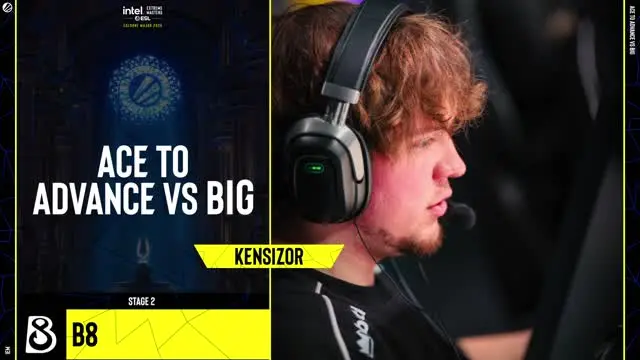 026_st2kensizordust2acetoadvance