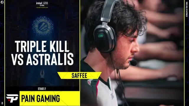 026_st2saffeenuketriplekill