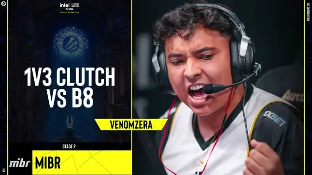 026_st2venomzeramirage1v3clutch
