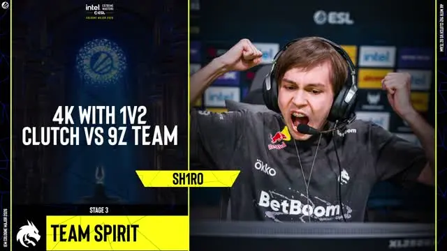 026_st3sh1rodust24kwith1v2clutch