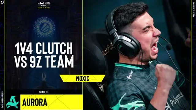 026_st3woxicdust21v4clutch