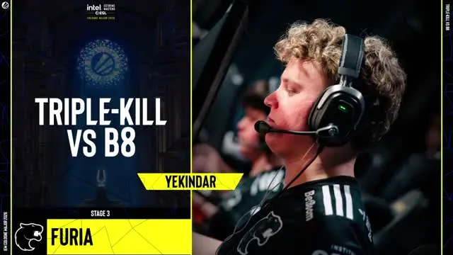 026_st3yekindarmiragetriplekill