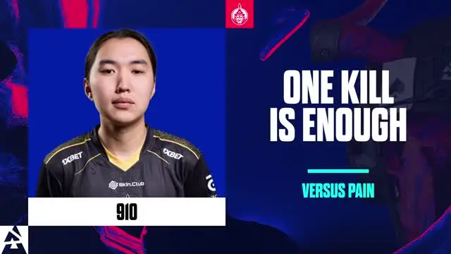 9101kvspainonmirage