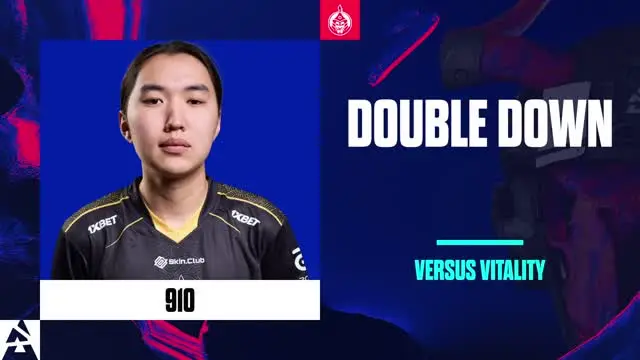 910doubledownvsvitalityoninferno