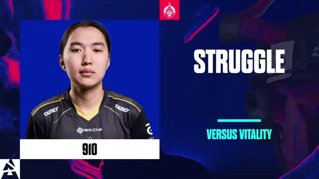 910strugglevsvitalityoninferno
