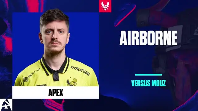 apexairbornevsmouzoninferno