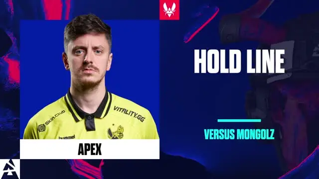 apexholdlinevsthemongolzoninferno