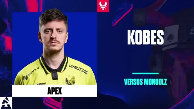 apexkobevsmongolzondust2