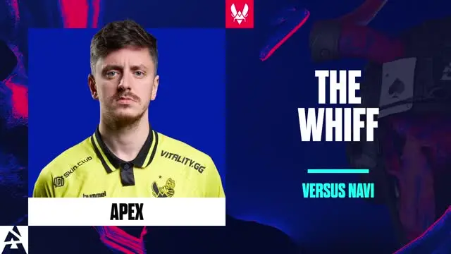 apexwhiffvsnavionnuke