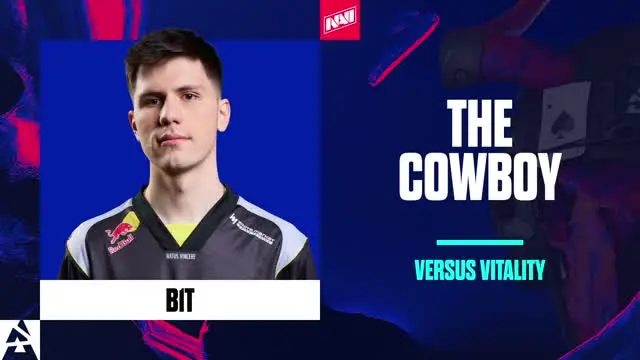 b1tdoubledualieentryvsvitalityonmirage