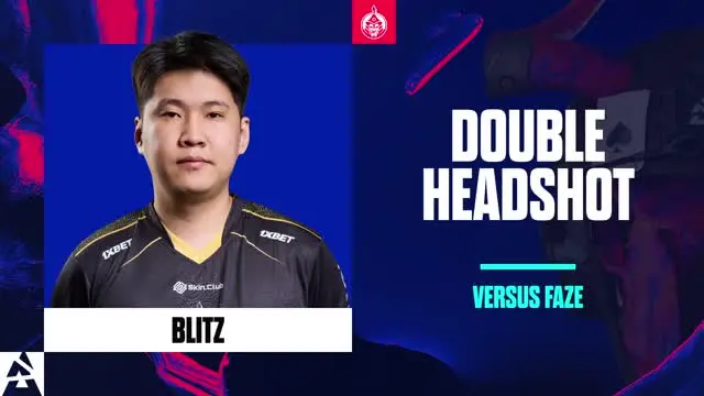blitz2khsvsecovsfazeonanubis