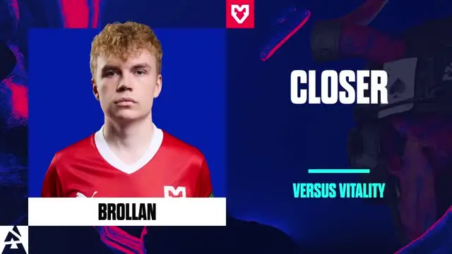 brollanroundwinningkillsvsvitalityonmirage