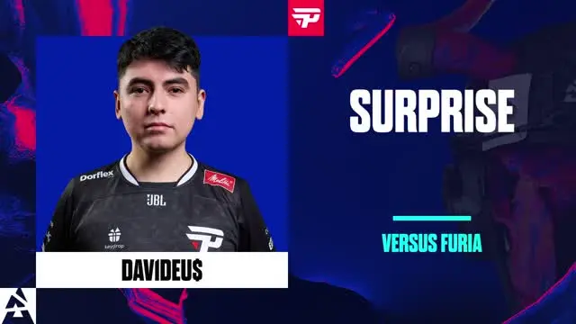 dav1deus2kvsfuriahoninferno