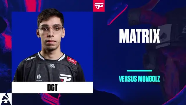 dgt1kvsmongolzonmirage