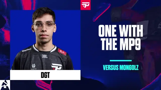 dgt1kvsthemongolzonaubis