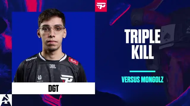 dgt3kvsmongolzonmirage