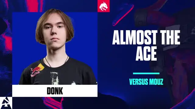 donk4kandfailed1v1vsmouzondust2