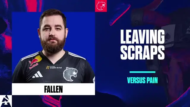 fallen1kvspainonnuke
