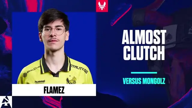 flamezalmostclutchvsthemongolzoninferno