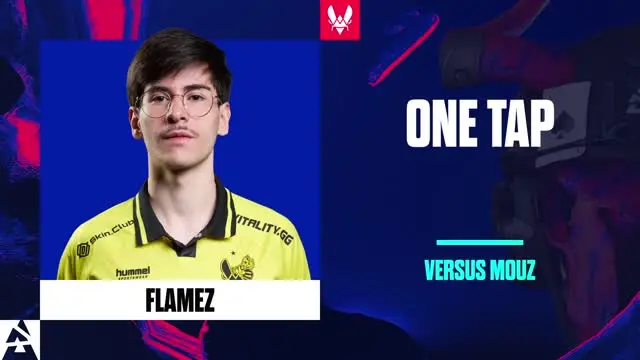 flamezonetapvsmouzontrain