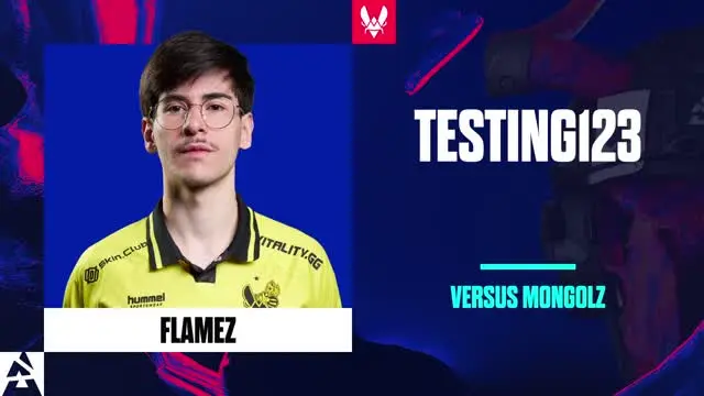 flameztesting123vsthemongolzoninferno