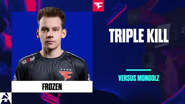 frozen3kvsmongolzonanubis